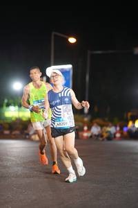 BIB: 1208, 40209
                            <button type="button" onclick="openModal(23083142)" class="btn btn-primary btn-sm float-right btn-popup" data-toggle="modal" data-target=".modal-high-quality">
                        <i class="fas fa-shopping-cart"></i> Add to Cart
                    </button>
                                            <button type="button" onclick="isThisMe(23083142, true)" class="btn btn-success btn-sm float-right btn-popup btn-isme hidden" data-toggle="tooltip" data-placement="bottom" title="นี่คือรูปของคุณใช่ไหม คลิกที่นี่เพื่อเอาเข้าอัลบั้ม">
                        <i class="fas fa-plus"></i> Add to album
                    </button>
                    <button type="button" onclick="isThisMe(23083142, false)" class="btn btn-warning btn-sm float-right btn-popup btn-isnotme hidden">
                        <i class="fas fa-ban"></i> Remove from album
                    </button>